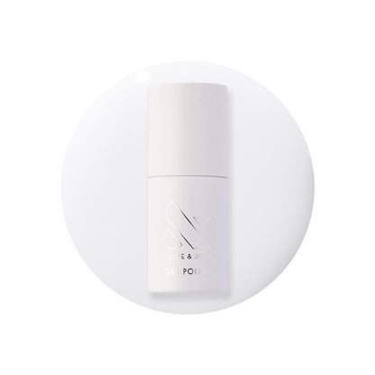 Perfect French Gel Mani System