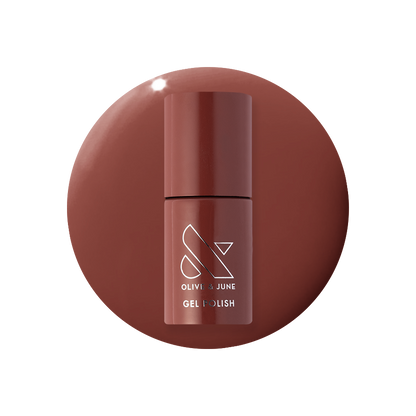 JJ Gel Mani System