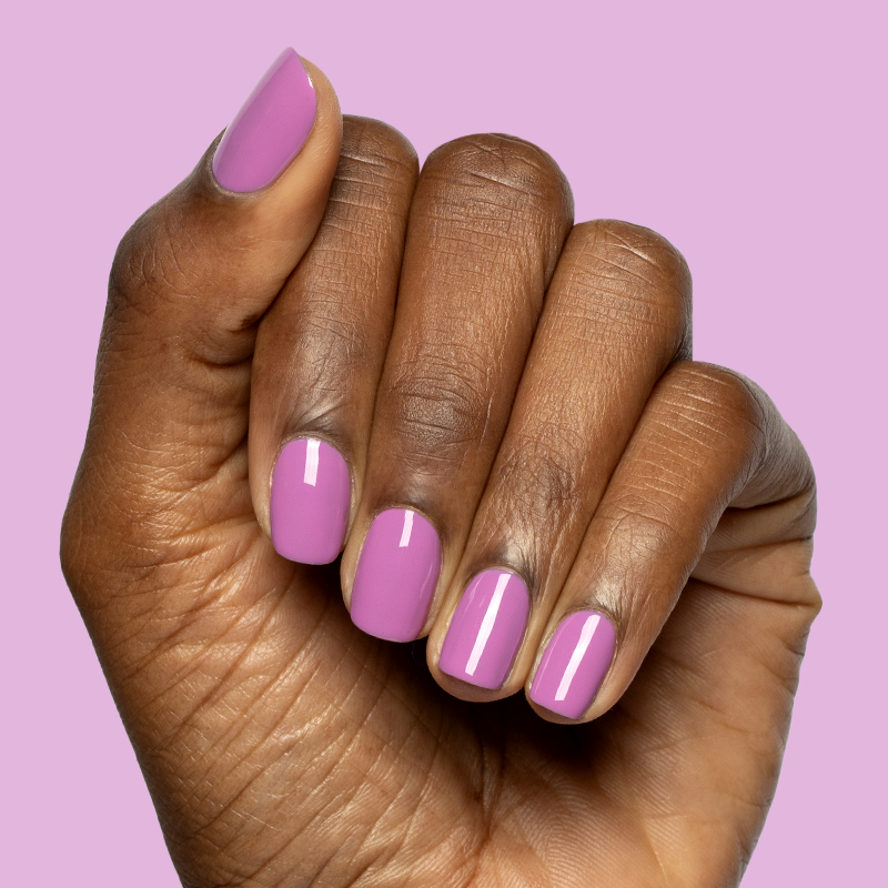 Petal - Gel