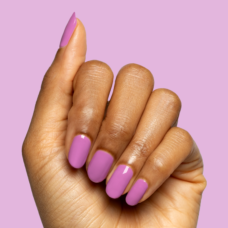 Petal - Gel