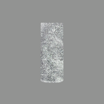 Platinum Velvet - Gel