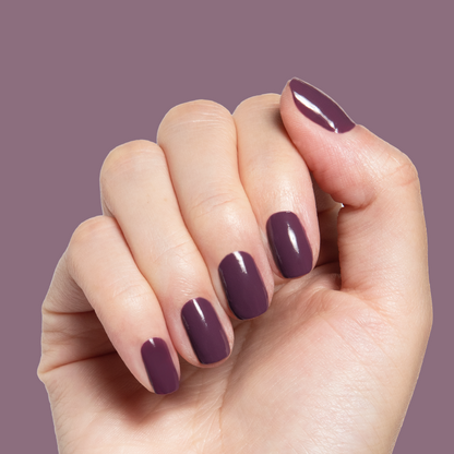 Plum