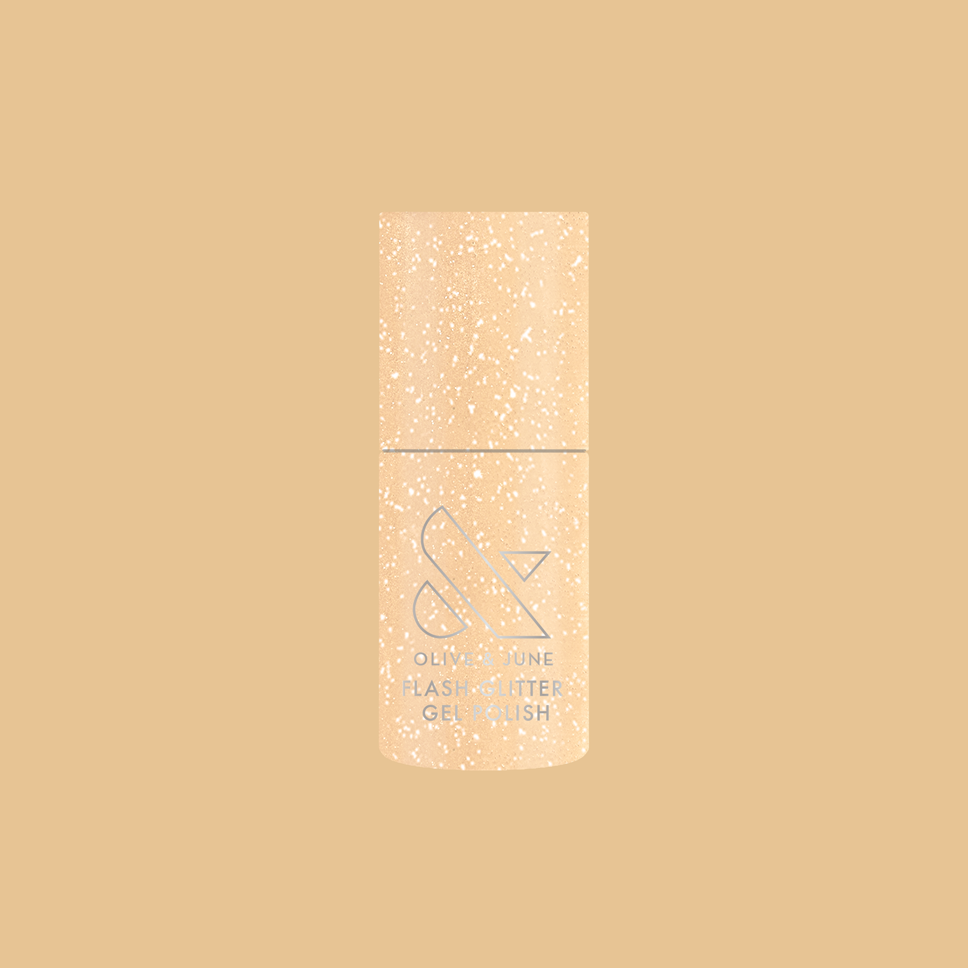 Pop Fizz Mani Gel