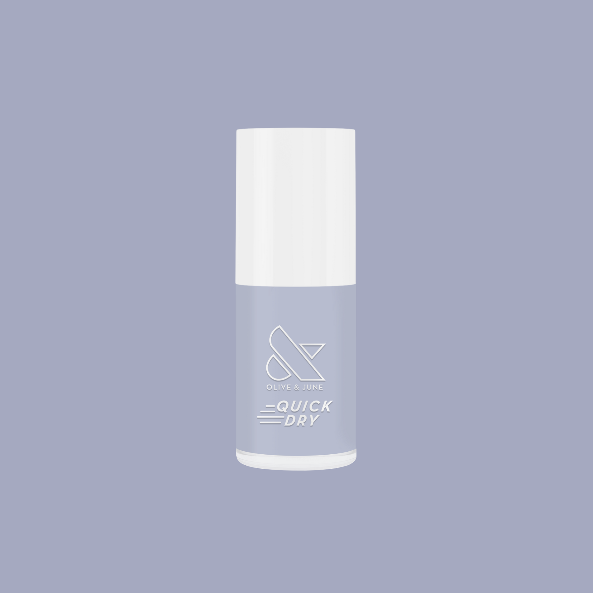Mist