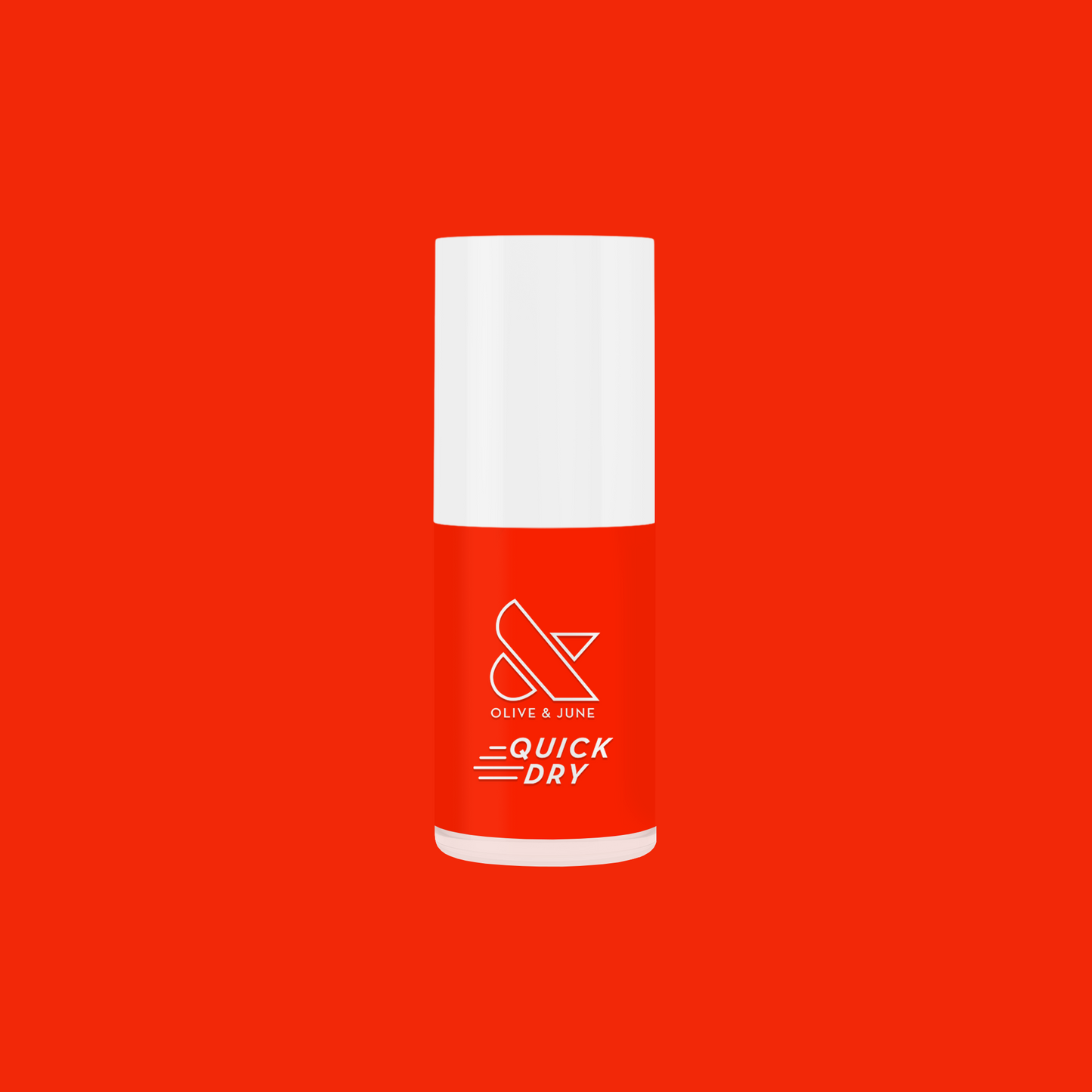 Snapdragon