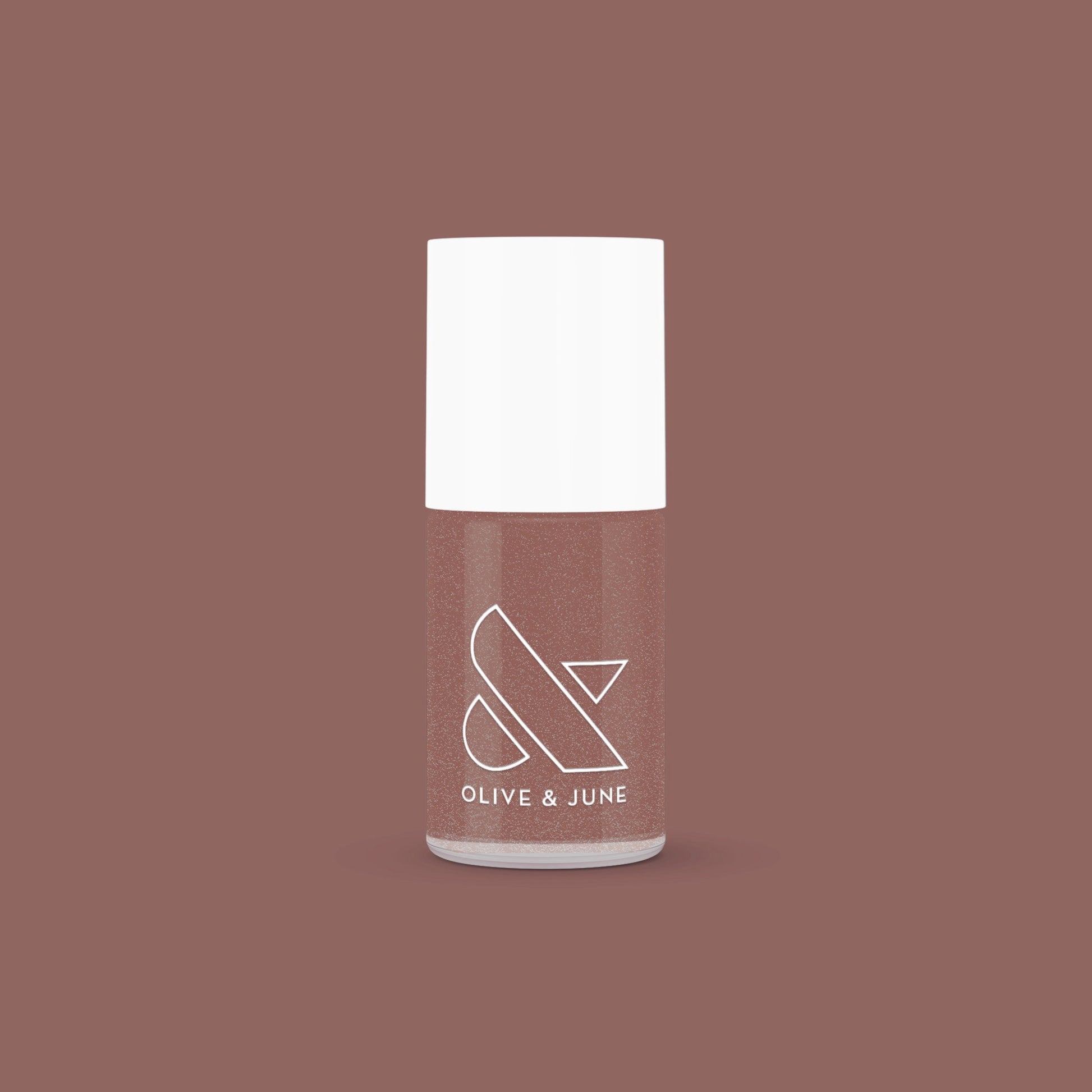 Sundance Shimmer