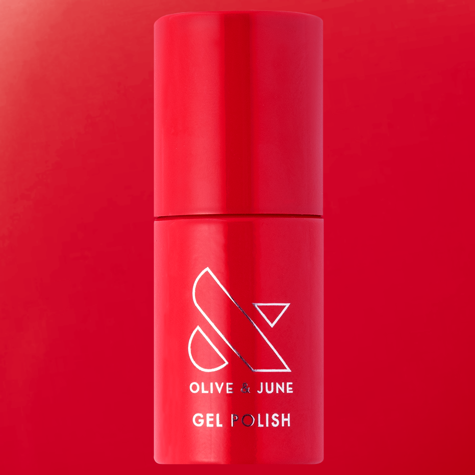 Secret Recipe - Gel