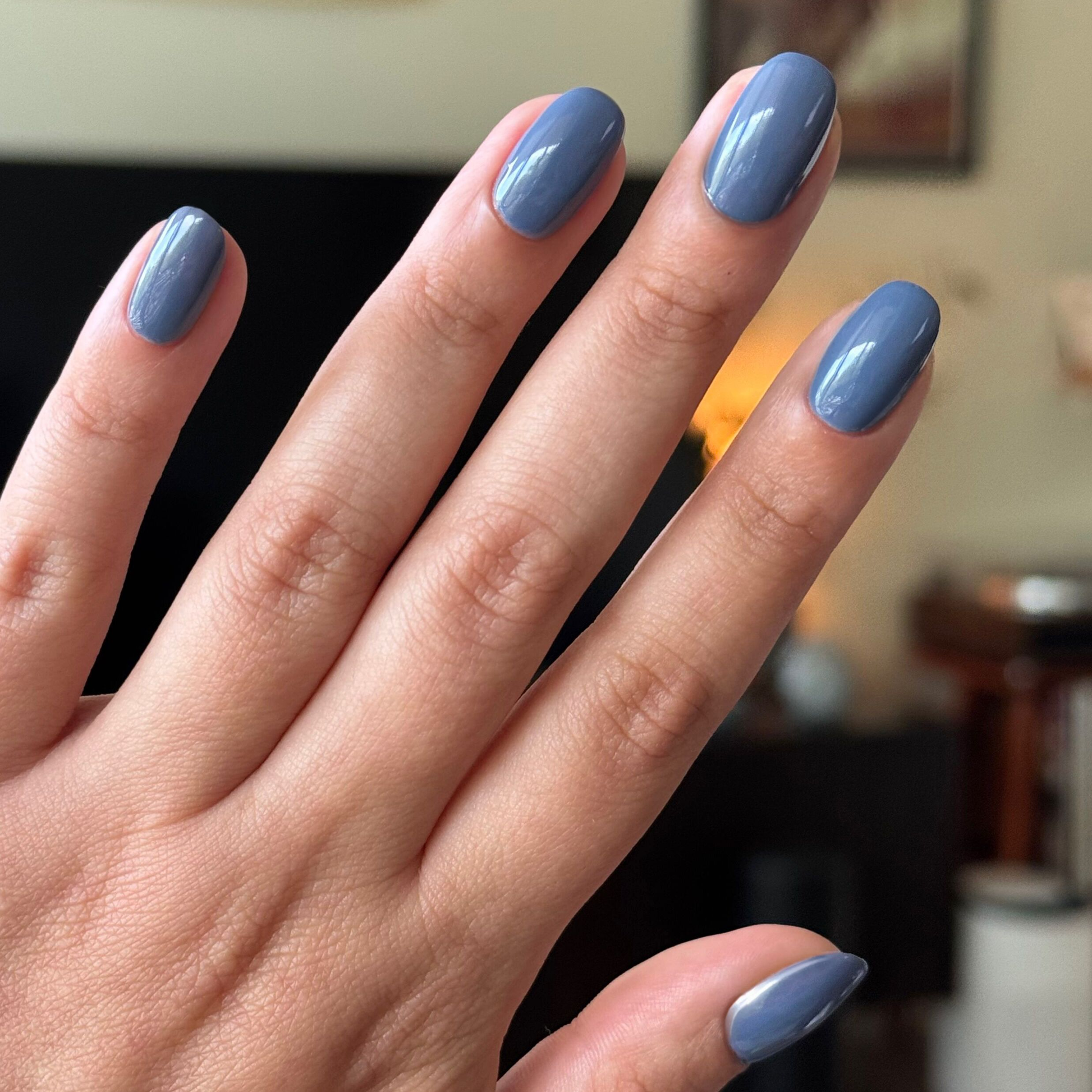 Slate