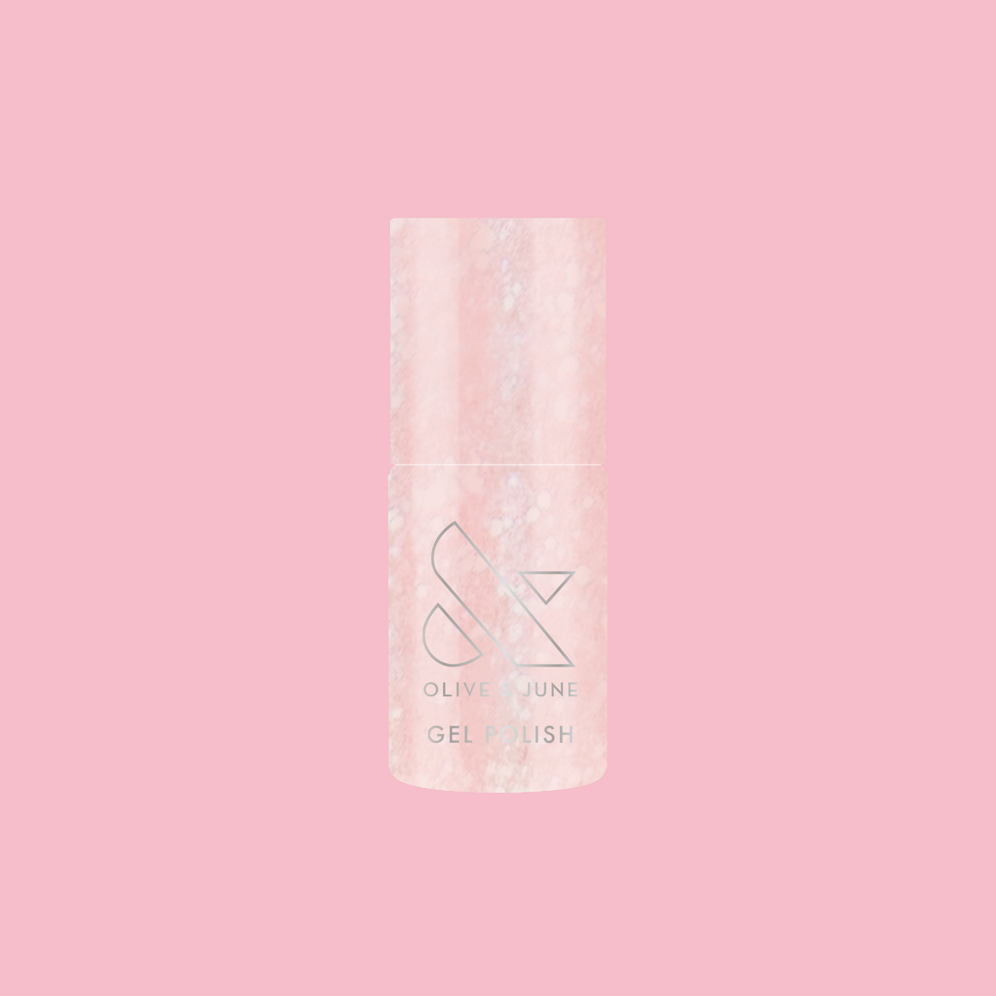 Soft Tint Gel