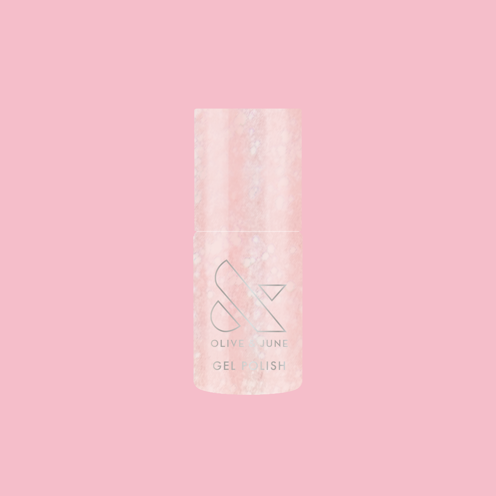 Soft Tint Gel