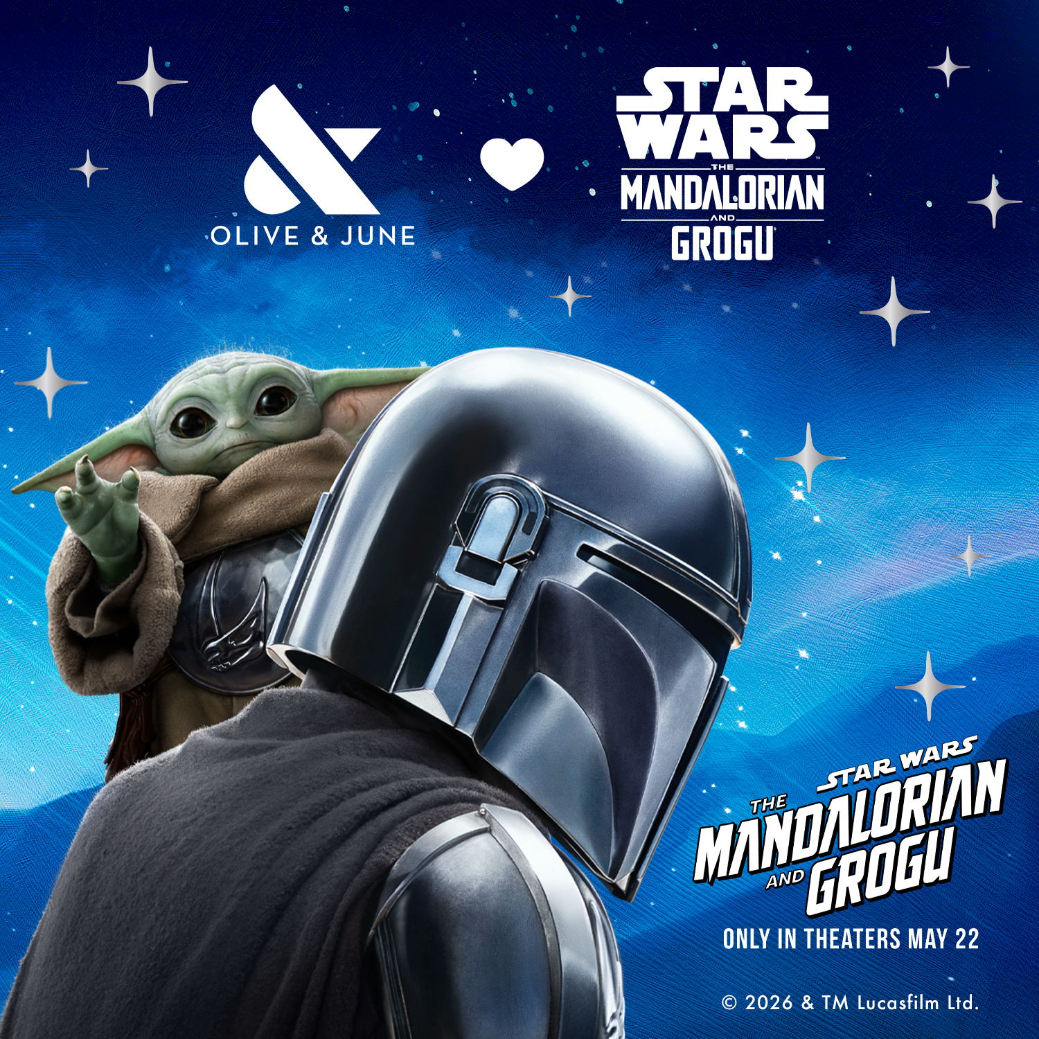 Signet Pink Gel