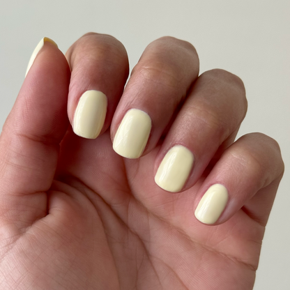 Sunny Gel