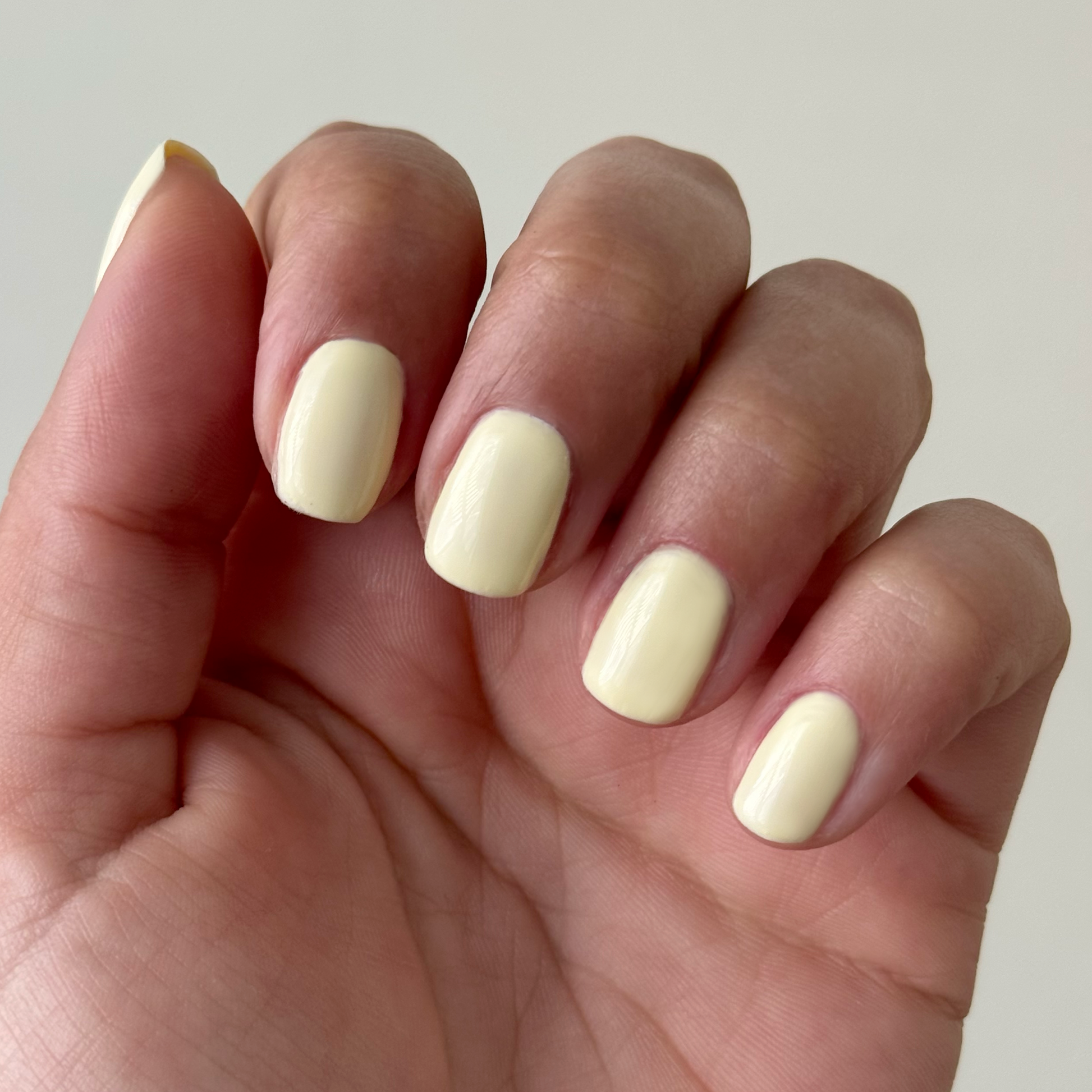 Spring Bestsellers Gel Set