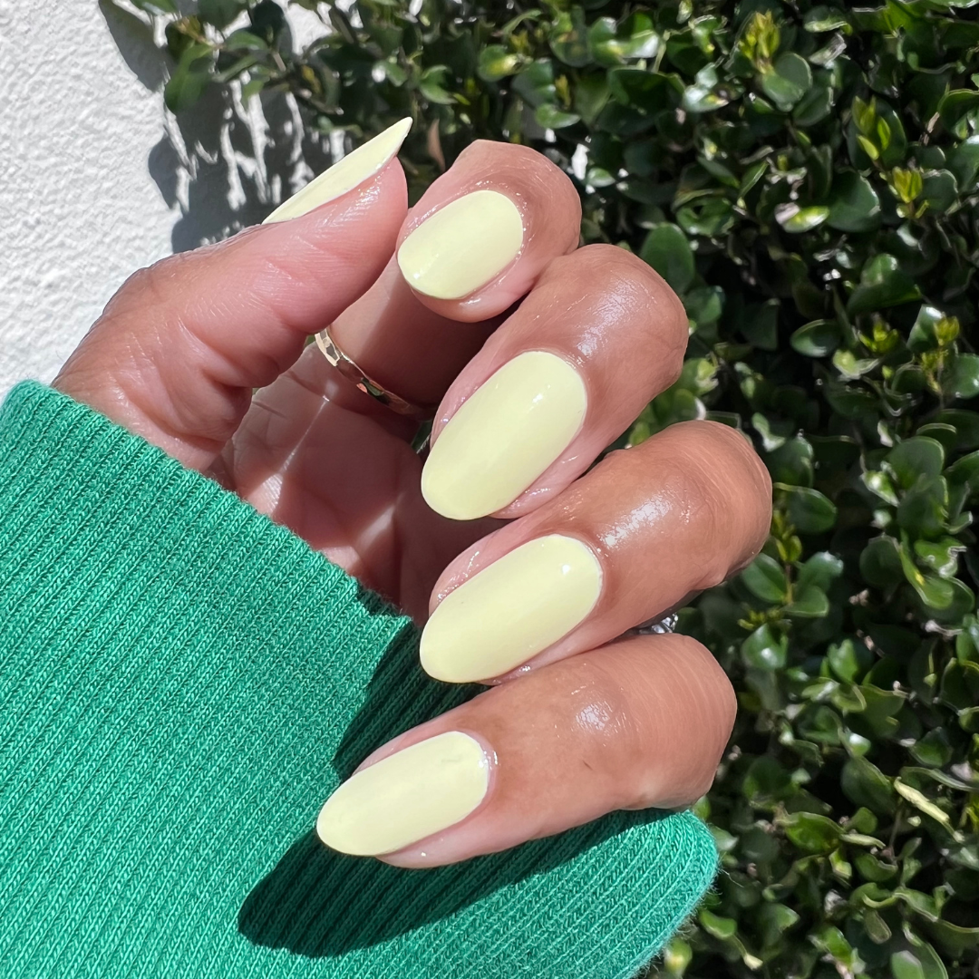 Sunny