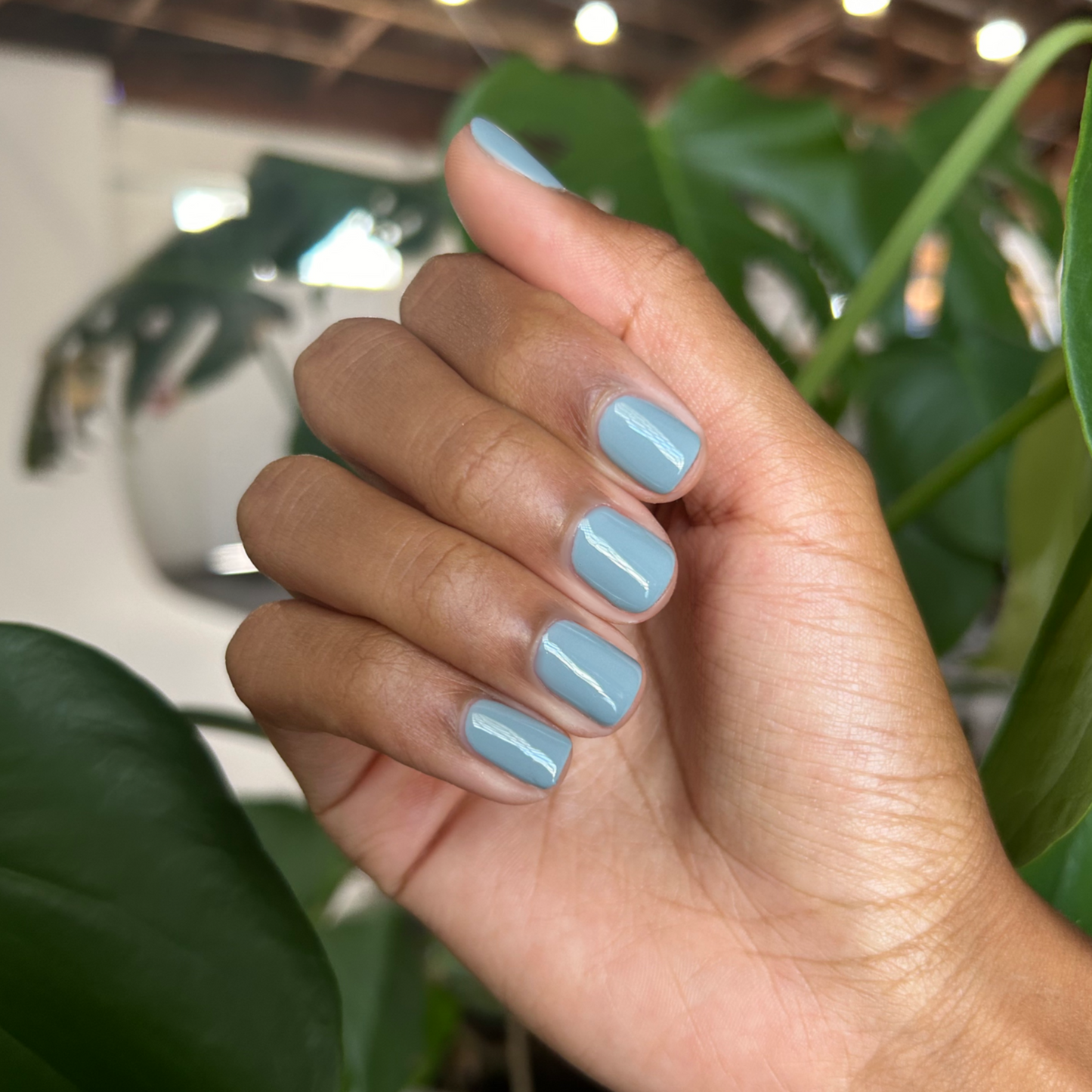 Vintage - Gel