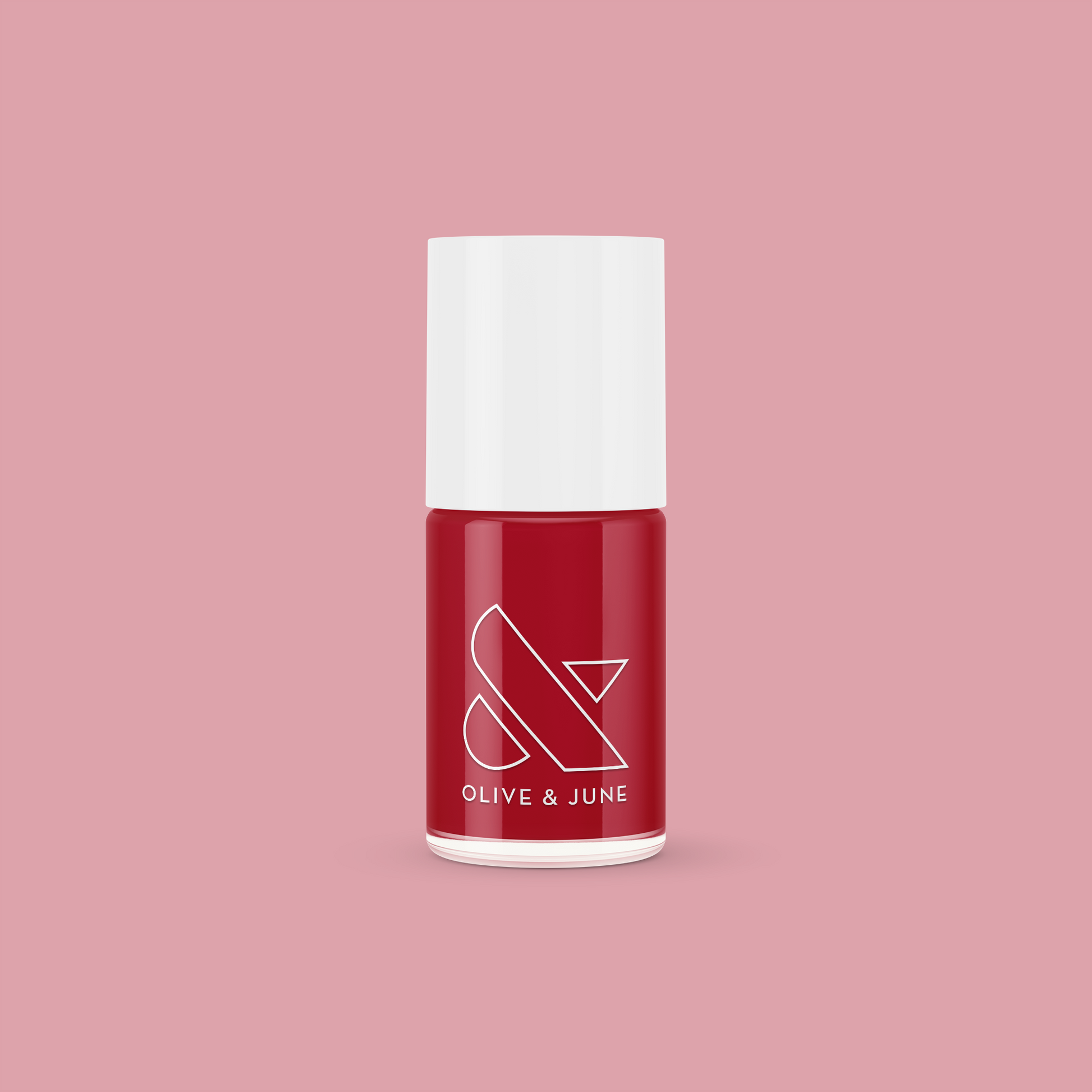 Lipstick Stain