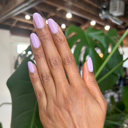 Spring Bestsellers Gel Set