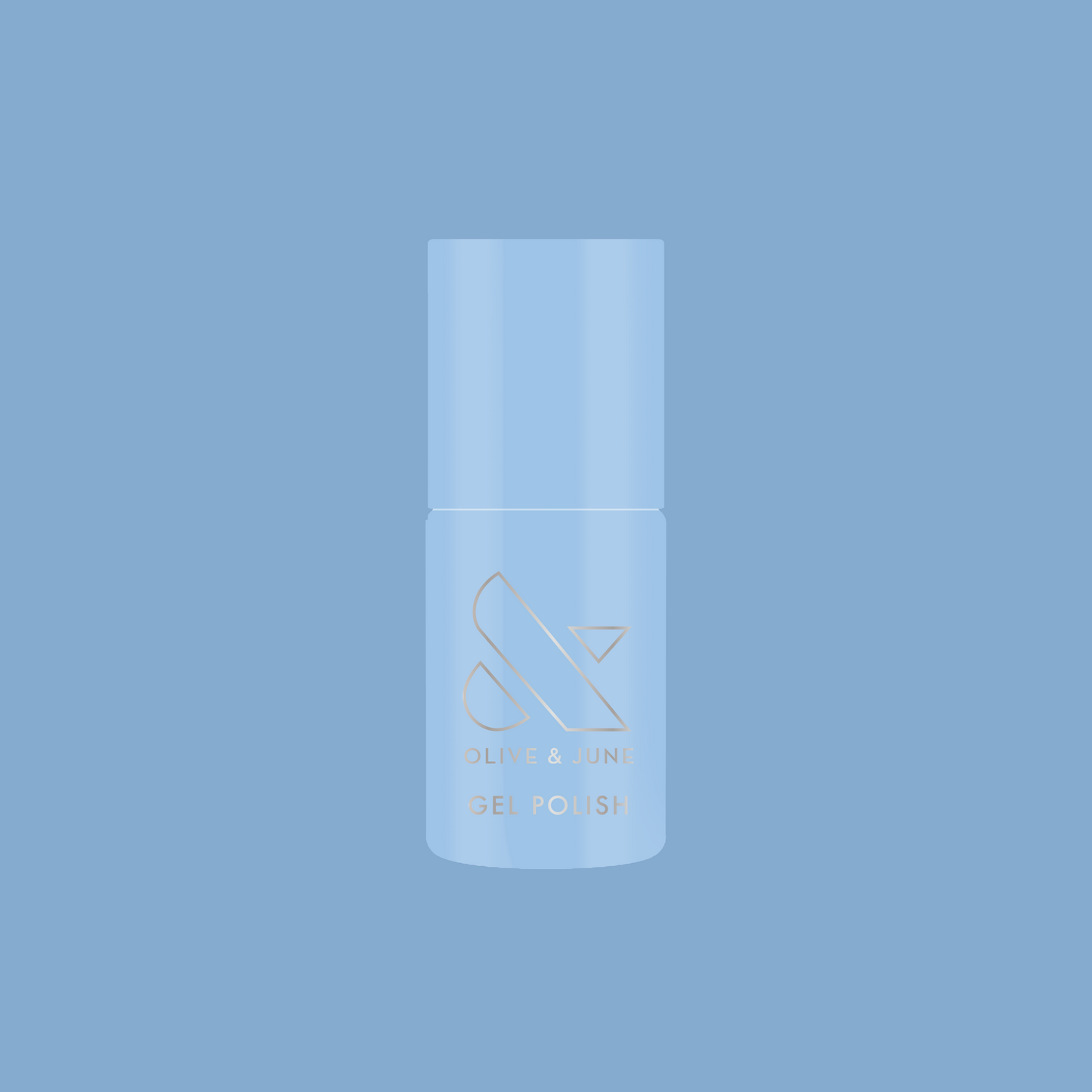 Brunch Gel