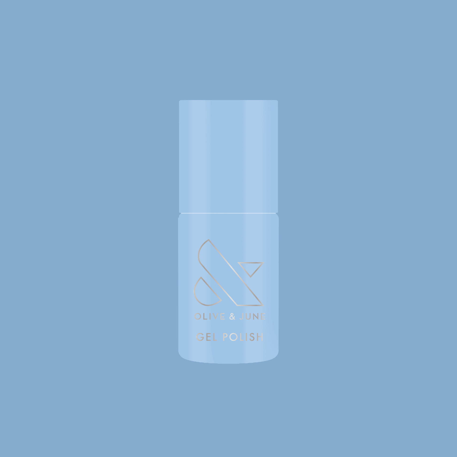 Brunch Gel