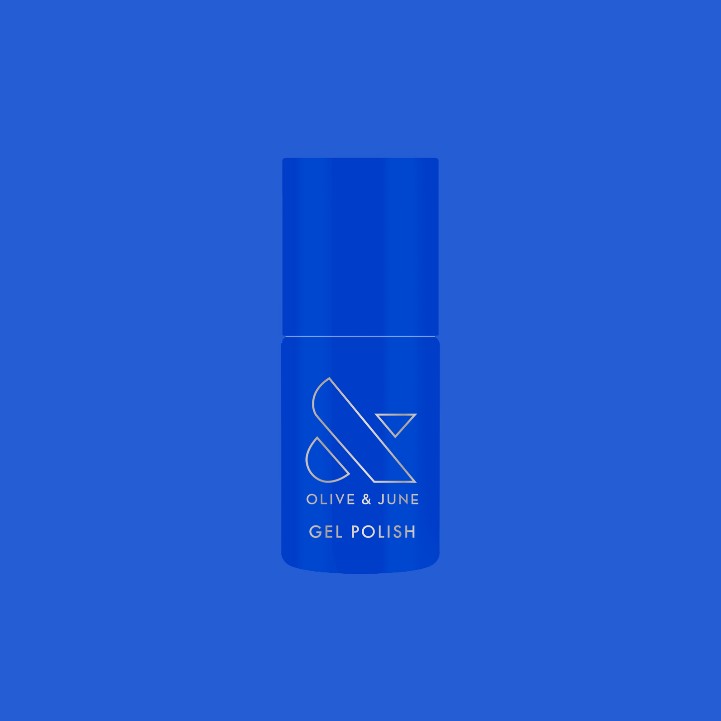 Can't Lose Gel