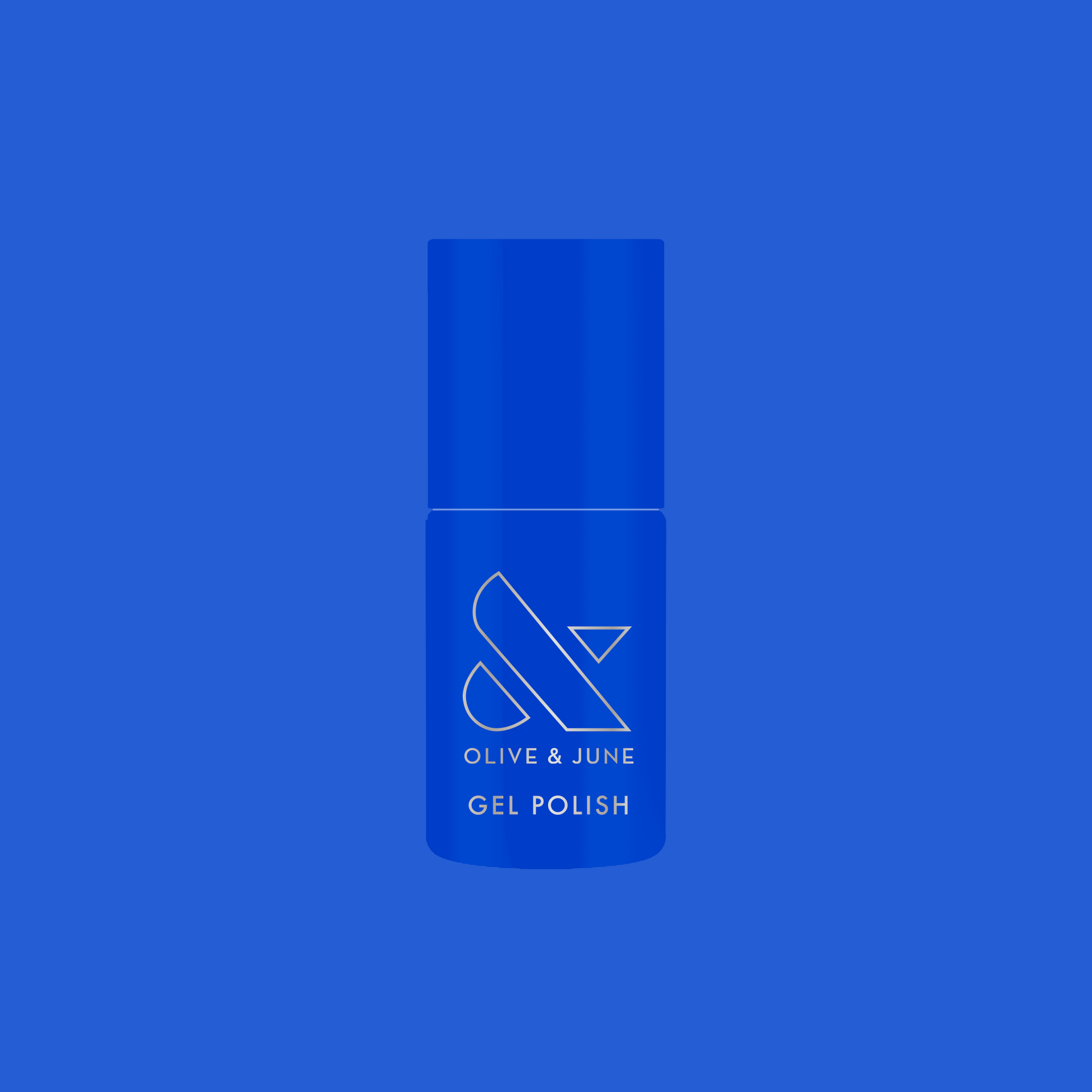 Can't Lose Gel