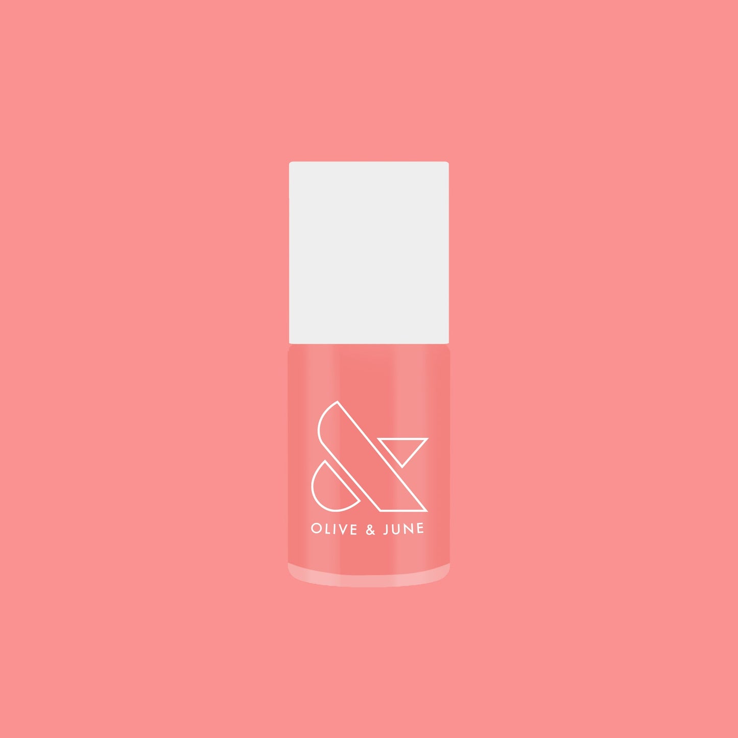 Carrot Juice