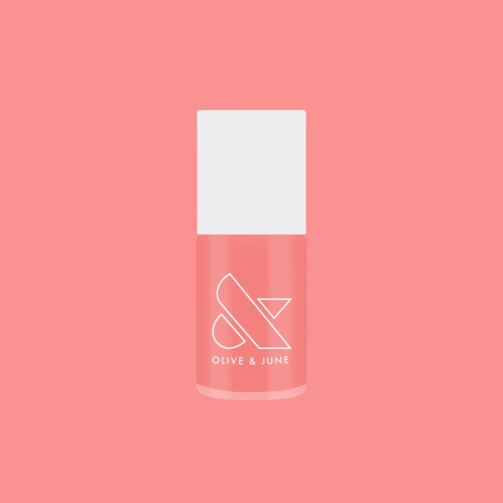 Carrot Juice