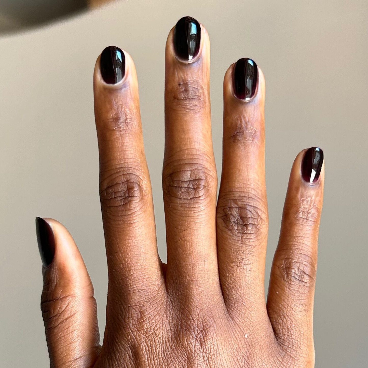 Covet - Gel