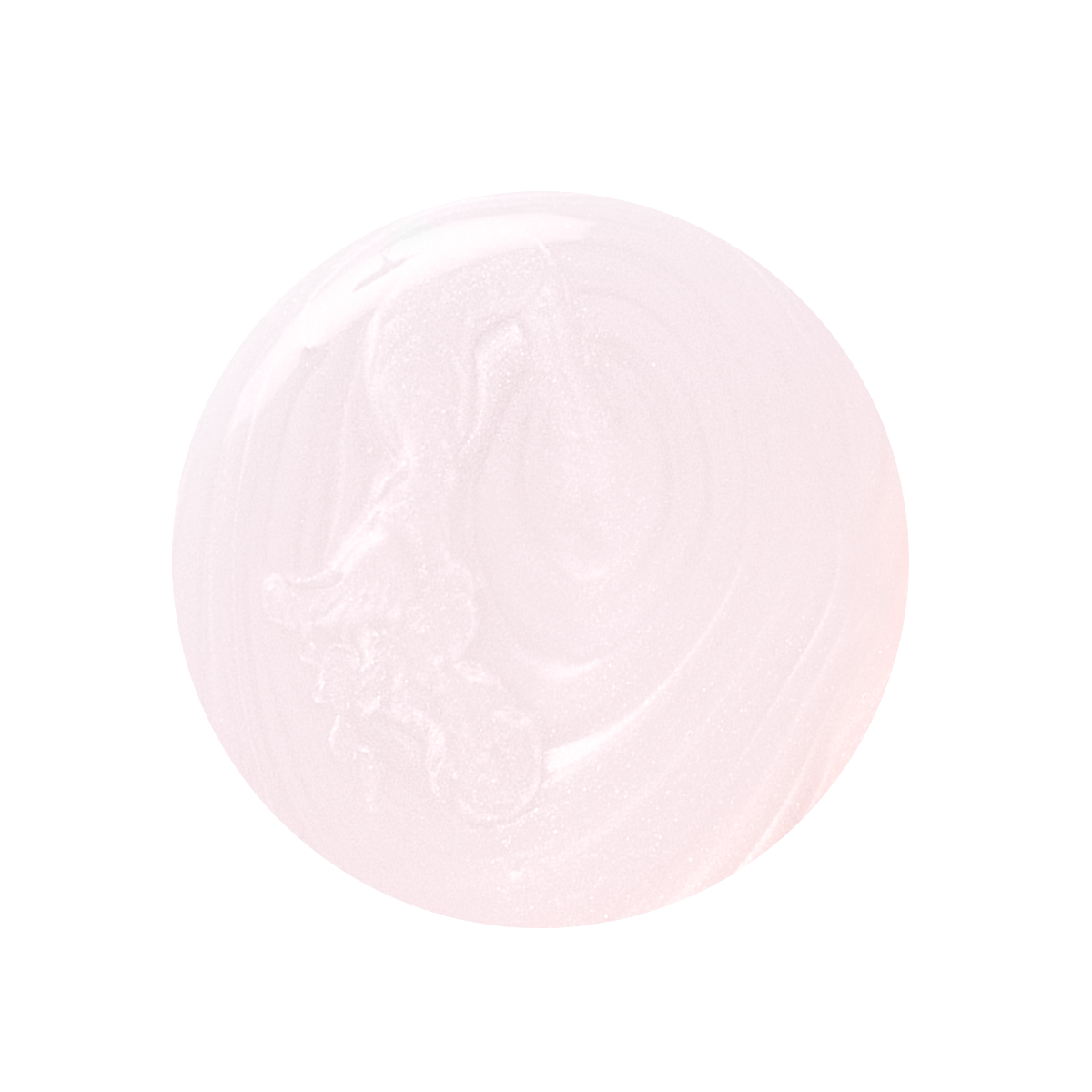 Pearl Polish Set