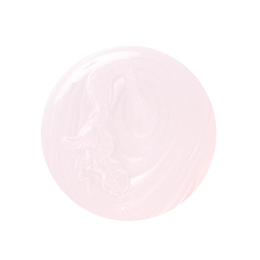 Pearl Polish Set