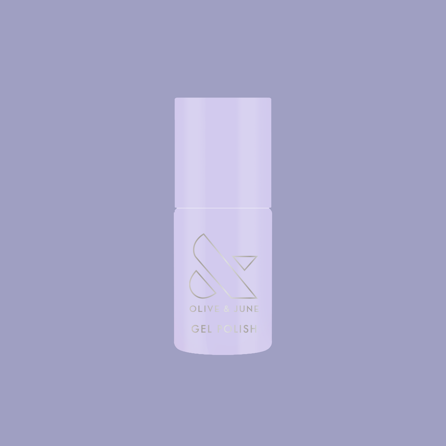 Fountain Gel