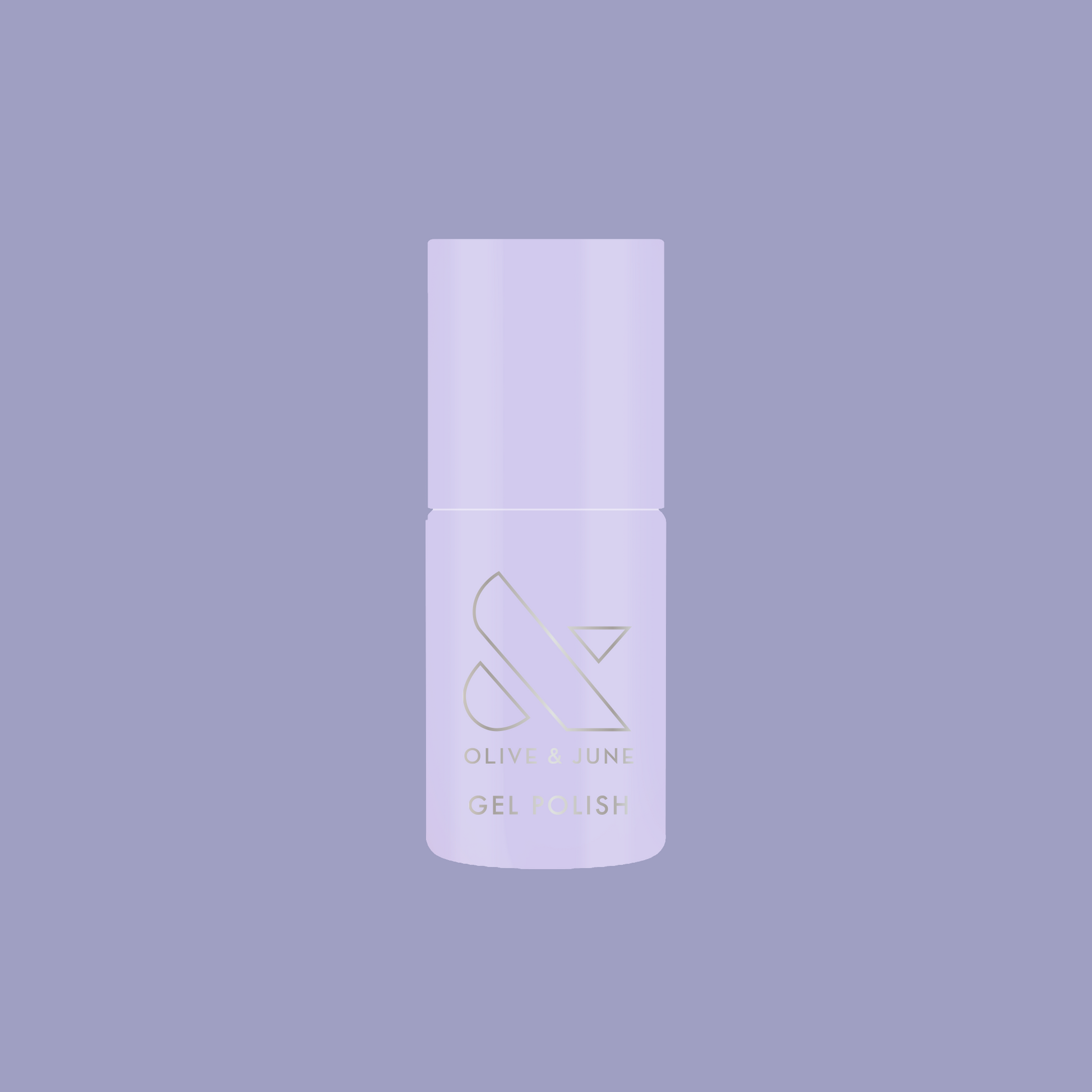 Fountain Gel