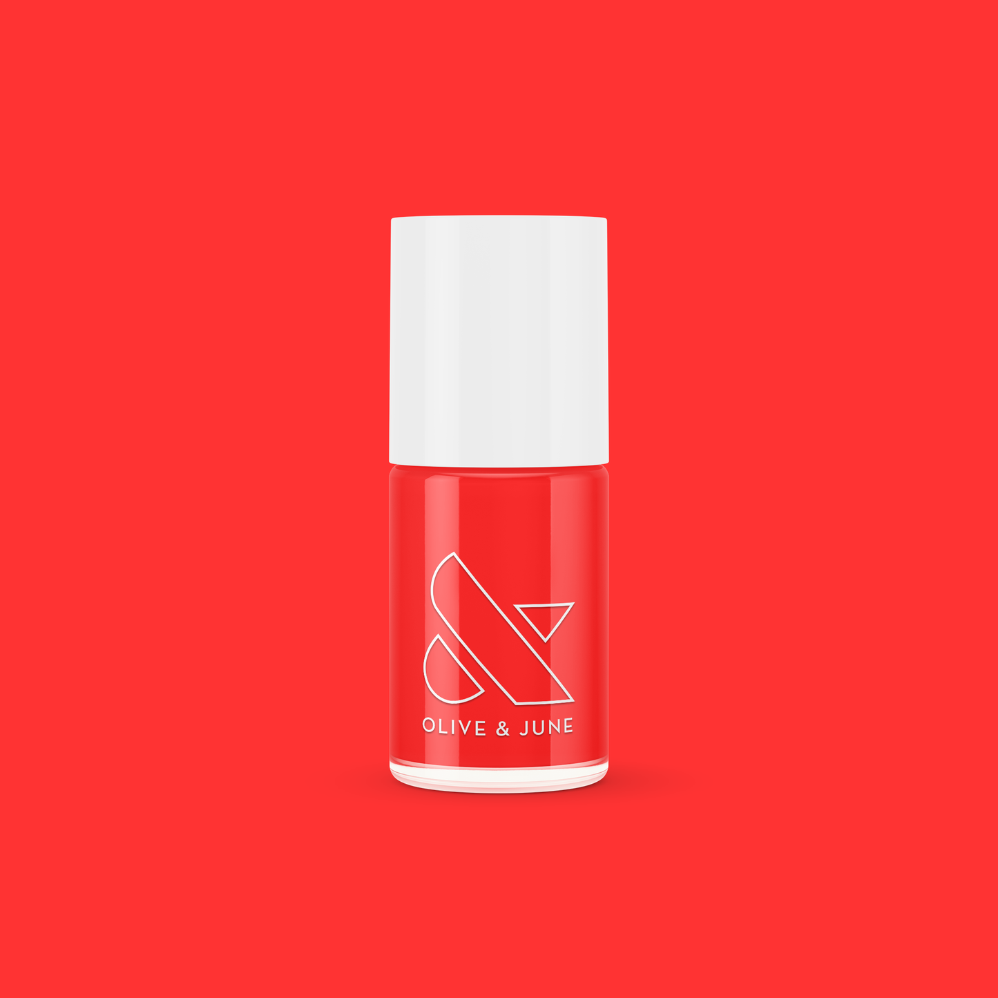Lava