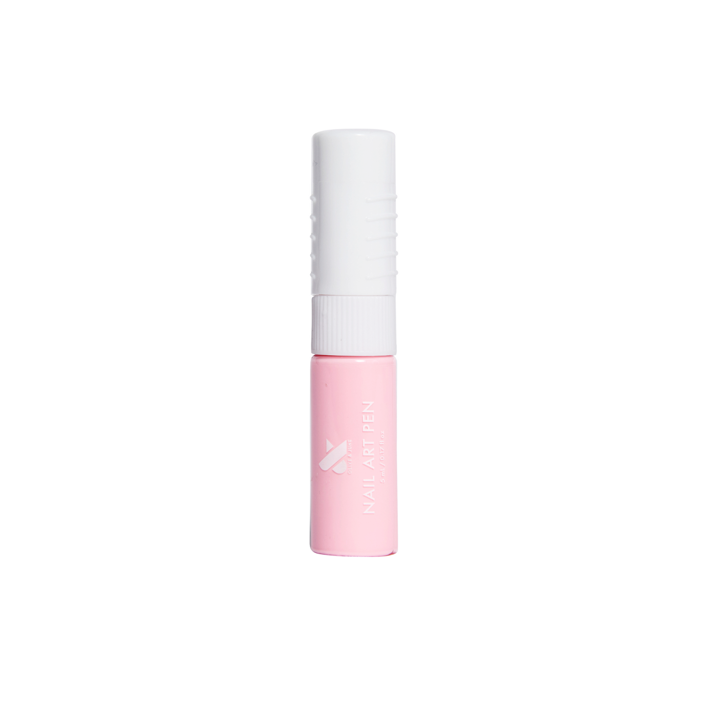 Nail Art Pen - SE