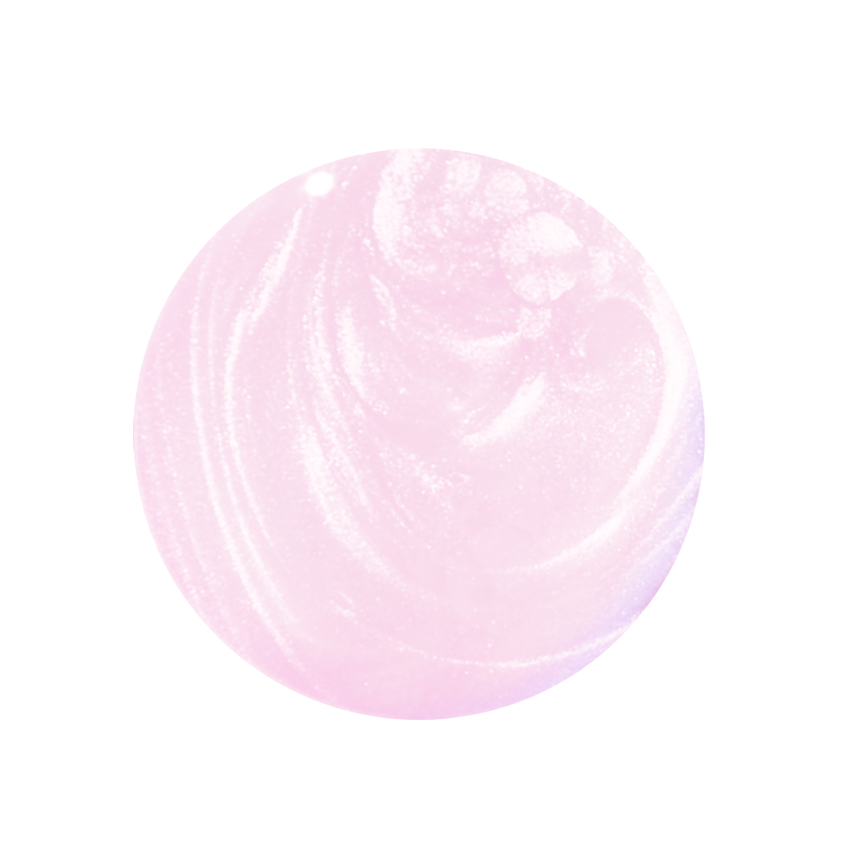 Glazed Donut Set