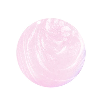 Glazed Donut Set