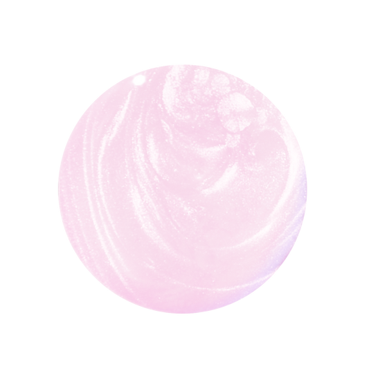 Glazed Donut Set