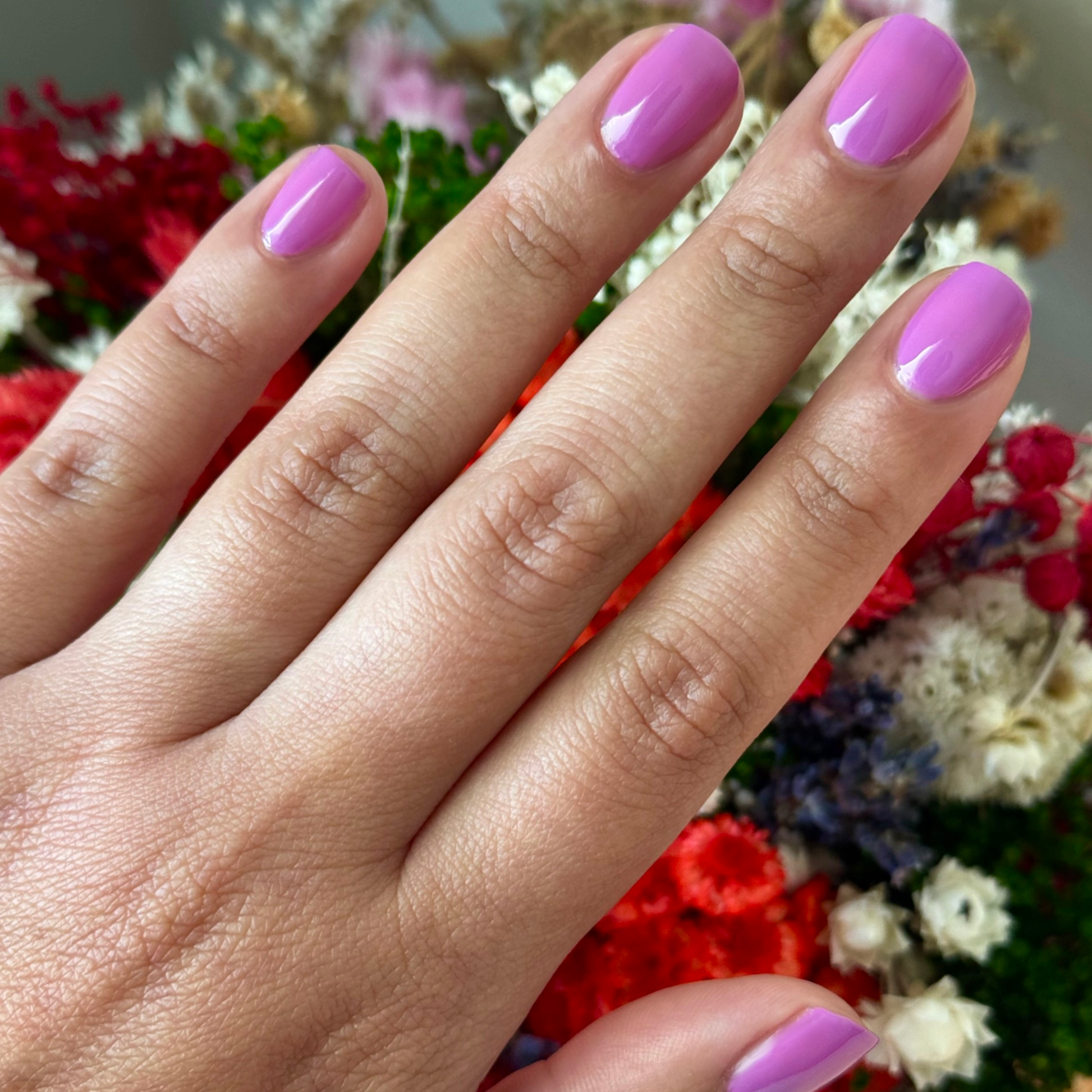 Petal