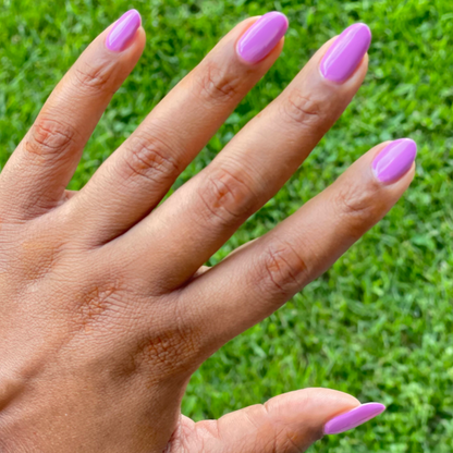 Petal - Gel