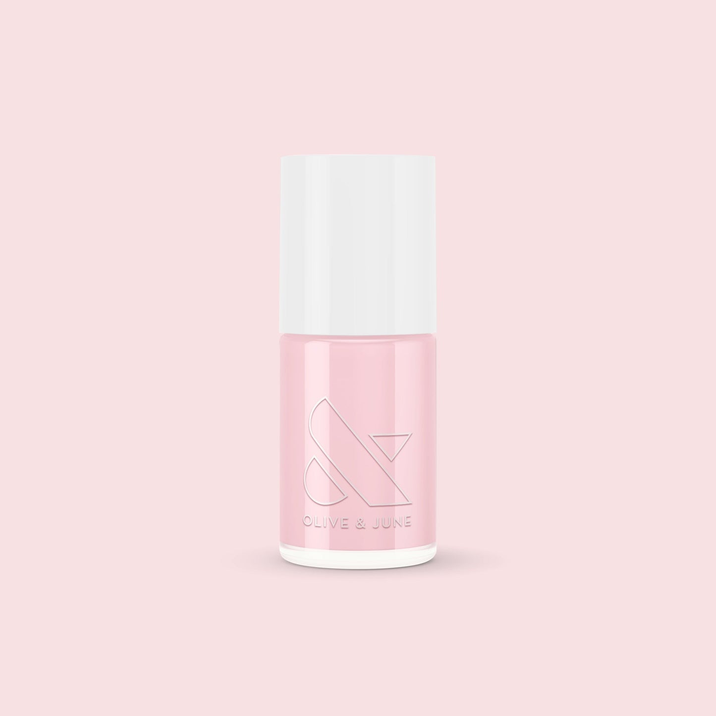 Rosy Tips