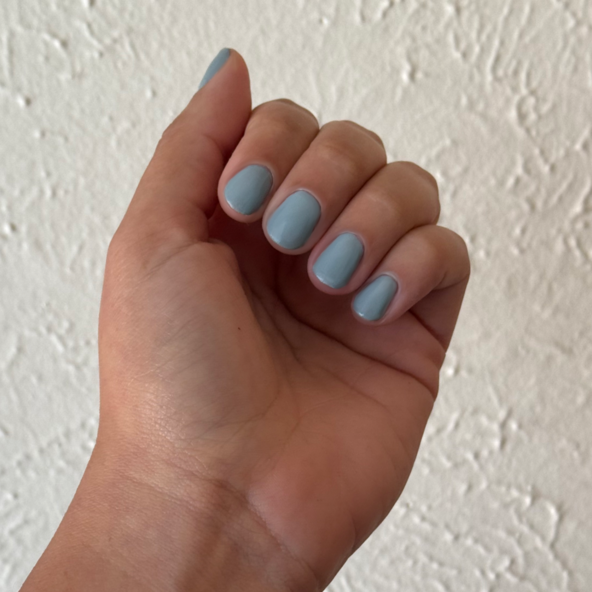 Vintage - Gel