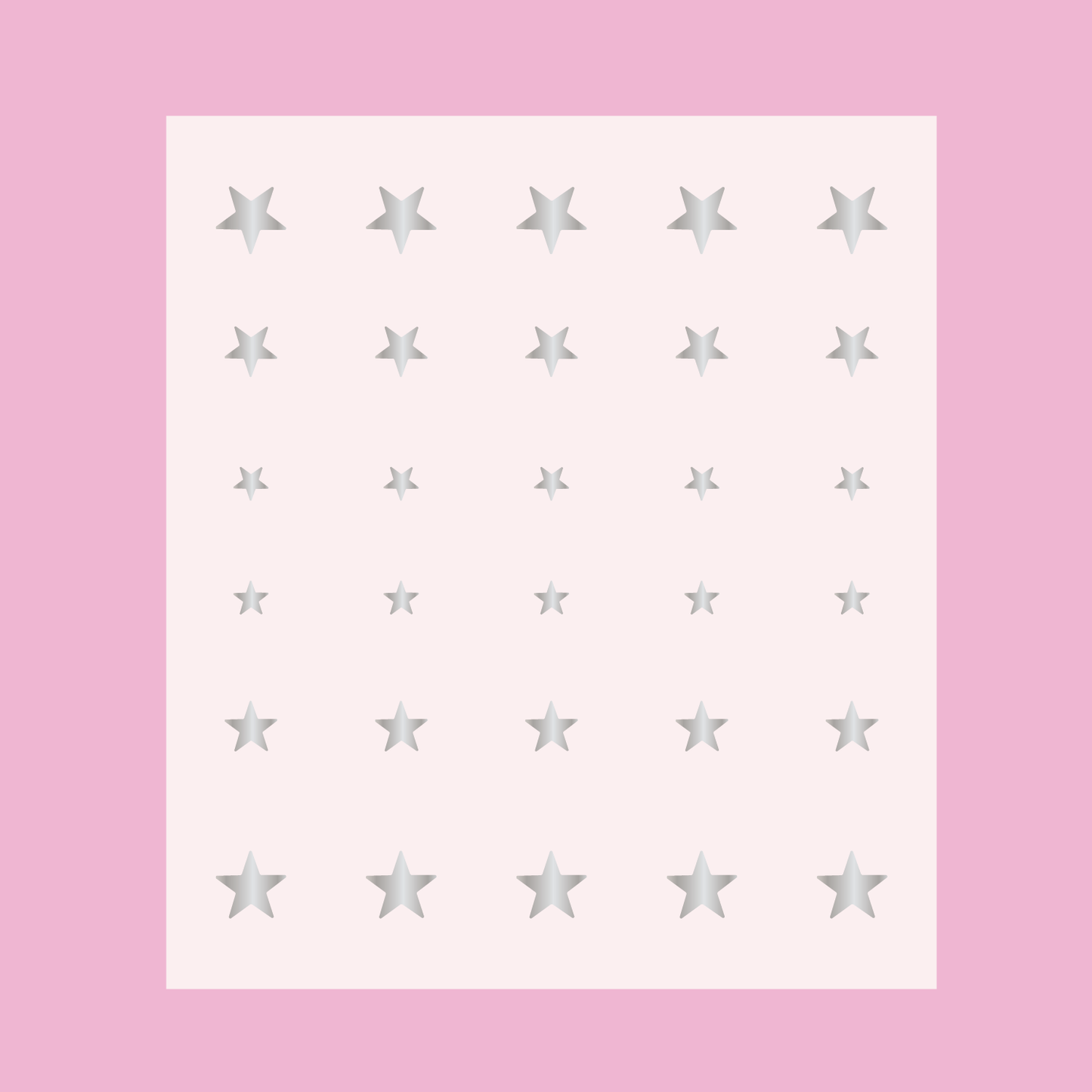 Stars