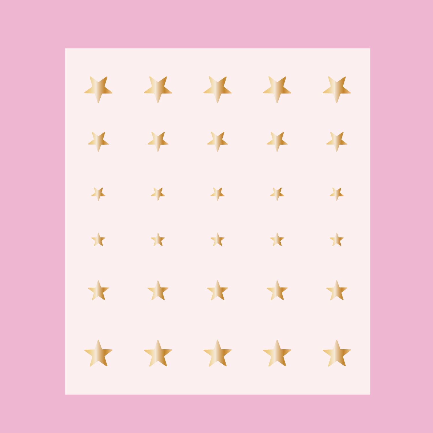 Stars