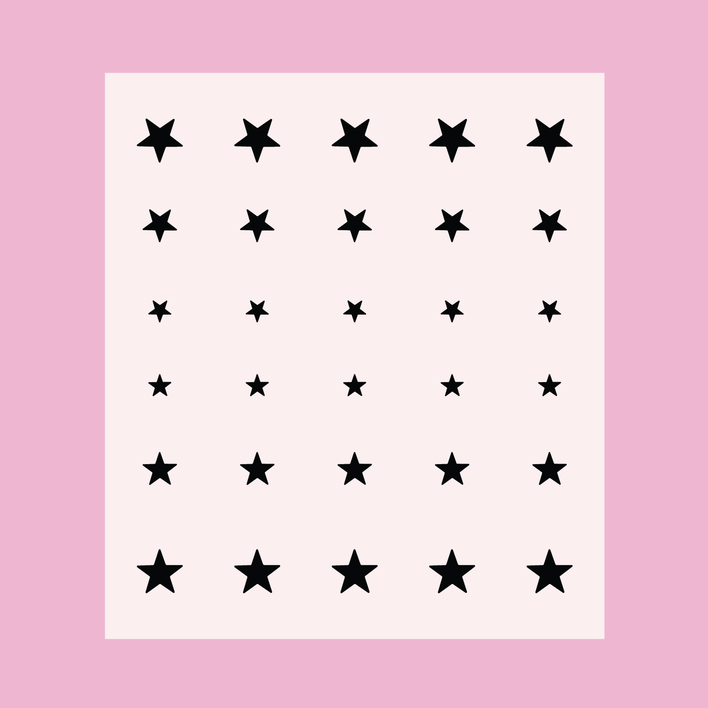 Stars